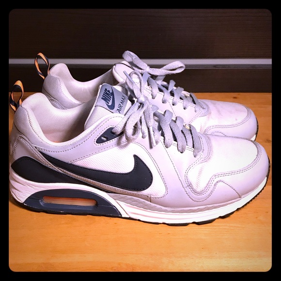 air max trax